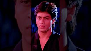 Dil To Pagal Hai ❤️  Shah Rukh Khan  Pritam Nautiyal  King Khan  ISrk NautiyalS  Ytshort [upl. by Anni]