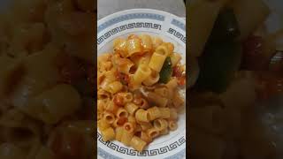 Taste macaroni 🌹shorts shorts vairal shortvideo [upl. by Therine]