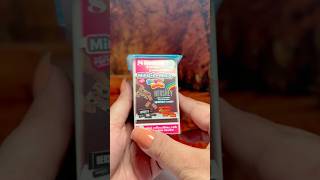 Unboxing Minis In Minis Sugar Buzz Hershey’s Series Jolly Ranchers amp Twizzlers worldssmallest [upl. by Hoye]