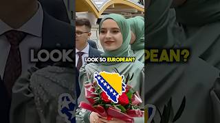 The Most European Muslims [upl. by Rustin]