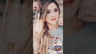 Sherlyn alza la voz contra el bullying escolar [upl. by Benji]