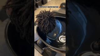 2hrs 30min loc reconstruction locs locjourney locretwist freeformlocs [upl. by Tennek]