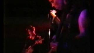 Oblivion Dust  Falling Live Tokyo 1996 [upl. by Eisserc]