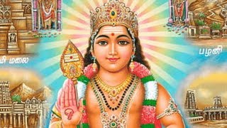 kavady murugan bhajan [upl. by Vidda]