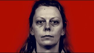 Aileen Wuornos [upl. by Madai745]