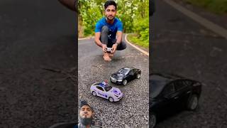 Remote control audi car testing rcdriver rcmodel rcjeep rearentertainment rcadventure rcpart [upl. by Amikay]