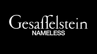 GESAFFELSTEIN  NAMELESS [upl. by Reta]