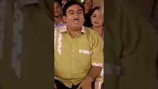 DOlly Chaye🤠Hamro soltiDollyChaye newshort VidoeShort VirlGoviral [upl. by Nehtanoj]