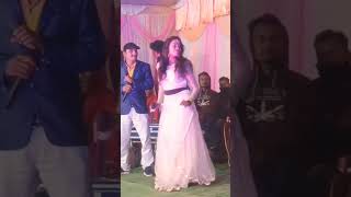 Babli Rani cg program songs [upl. by Inajna963]