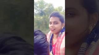 Mangar mangarTrending viral song bhojpuri Samar Singh [upl. by Darnok]