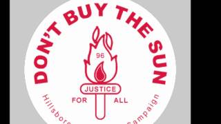 Billy Bragg  Never Buy The Sun  Studio Version [upl. by Stets]