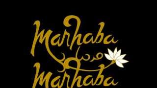 Marhaba Marhaba Arabic Nasheed [upl. by Gaves773]