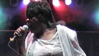 Koko Taylor IM A Woman [upl. by Strage]