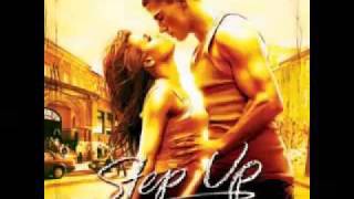 Step up final dance Bout it instrumental BEST QUALITY [upl. by Ademla53]