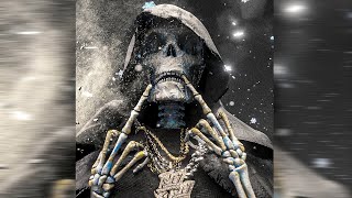 FREE Key Glock x Young Dolph Type Beat 2024  quotBlue Devilquot [upl. by Acinoda]