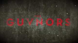 The Guvnors film introduction [upl. by Christoper]