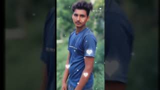 Aakash se Chandan hindupur Sapna dekhi bondhu tere liye video viral anurag [upl. by Idissak]