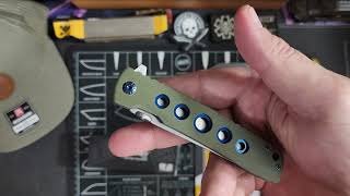 Can you find 5 good knives for under 20 [upl. by Jeannie]