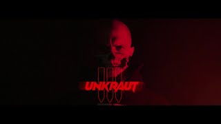 Esref  Unkraut III prod by Doni Balkan [upl. by Helbonnas]