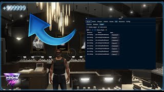 How to make money with eulen cheats [upl. by Josias726]