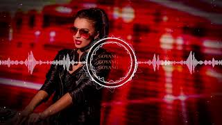 best of techno remix 2018 goyang goyang vol 2 [upl. by Quickel3]