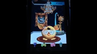 How to get the Golden Furby Egg on the Furby Boom app [upl. by Enej786]