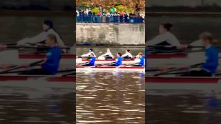 canoe racing boating switzerland lake competition sports activity zurich sport trending [upl. by Bromley]