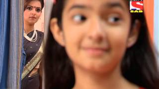 Baal Veer  Episode 355  27th January 2014 [upl. by Turley]