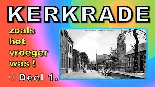 Live stream WMC Kerkrade DAY 6 [upl. by Egief]