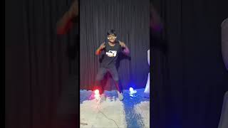 pawan singh itxup56 bhojpuri gana viral video bhojpuri new song dance video dance [upl. by Etolas]