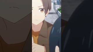 【次回予告】第５話「特別」 テレビアニメ「先輩はおとこのこ」Senpai is an Otokonoko Episode 5 preview  official trailer episode [upl. by Sielen]