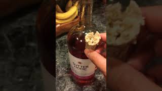 How to open broken wine cork [upl. by Olnee]