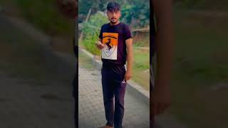 Meri wafa meri ksmo pr etbar to kr 🥺🥹sad shortvideo JpThakur7344 emotional sadstatus love [upl. by Aipotu213]