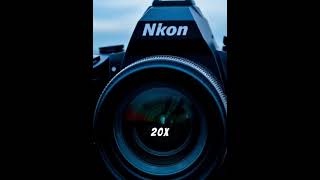 2024 TOP 3 Best Compact Camera [upl. by Duster111]