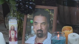 Woodland Hills doctor murder in ambush 3 charged [upl. by Hadlee]