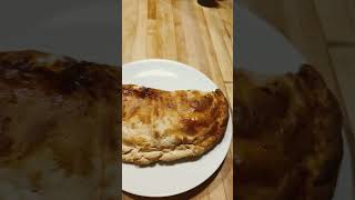 Calzone [upl. by Player]