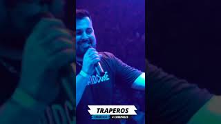 Papo vs klan parati viral viralvideo fmsargentina papo klan [upl. by Yriek870]