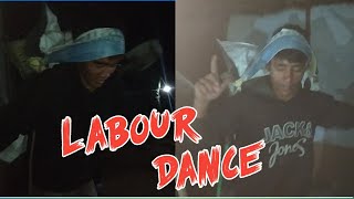 उइलेको बाजेको पालामा  Late Night Dance In Sikkim Badong [upl. by Julio]