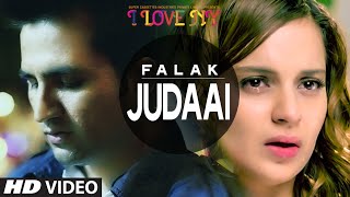 Main Tujhse Aise Milun  Judaai  Anil Kapoor Urmila Matondkar  Romantic Song [upl. by Zucker]