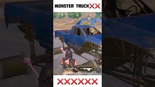 Myth bursted ❌ youtubeshorts youtubeviral bgmi pubgmobile pubg [upl. by Horace]