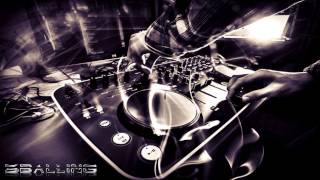 La Borrachera  Dj Erick Jaimez Corrido House 2013 [upl. by Eikciv693]