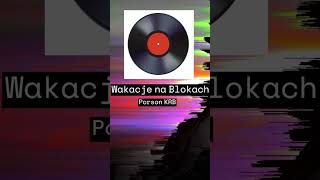 porsonkrb 🎵🎶🎤 music rap freestyle polskirap newmusic hiphop song [upl. by Orfurd]