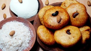 NAVRATRI SPECIAL ODISHA MAIDA KAKERA PITHA RECIPE BRAT THALI [upl. by Seek]