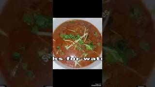 Cook Peppery Beef Nihari in very easy steps [upl. by Raseta]