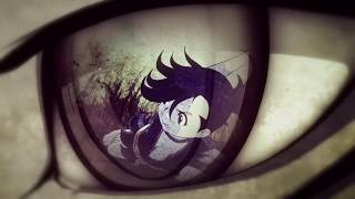 Dororo OP Opening 1 1080p 60FPS [upl. by Anoid444]