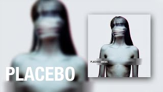 Placebo  Post Blue Official Audio [upl. by Atirys]