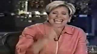 Suze Orman on Life Insurance [upl. by Ronda]