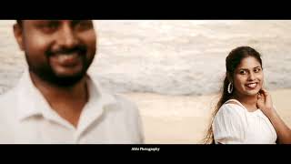 SAPTHA SAGARADACHE offecial teaser  BANGARAPPA amp AKSHATA [upl. by Issie332]