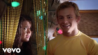 Ross Lynch Grace Phipps  Cruisin for a Bruisin from Teen Beach Movie Official Video [upl. by Firestone]