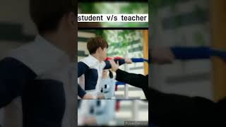 cdrama kdrama shorts viralvideo newsong music bts [upl. by Curley744]